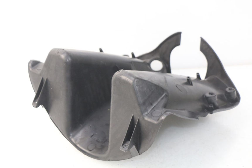 photo de TAPA FRONTAL SUPERIOR TNT MOTOR ROMA 12' 2T 50 (2007 - 2018) - Otra perspectiva