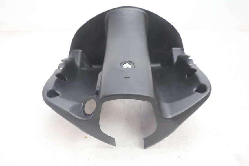photo de TAPA FRONTAL SUPERIOR TNT MOTOR ROMA 12' 2T 50 (2007 - 2018) - Detalle de la pieza