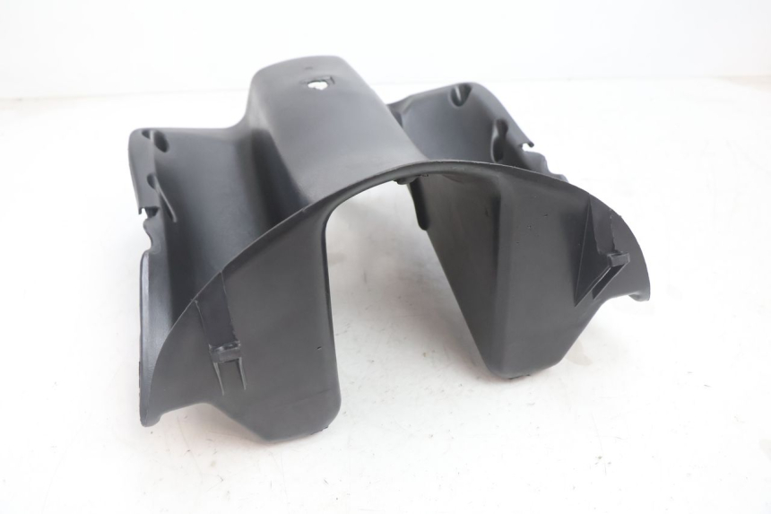 photo de TAPA FRONTAL SUPERIOR TNT MOTOR ROMA 12' 2T 50 (2007 - 2018) - Primer plano técnico