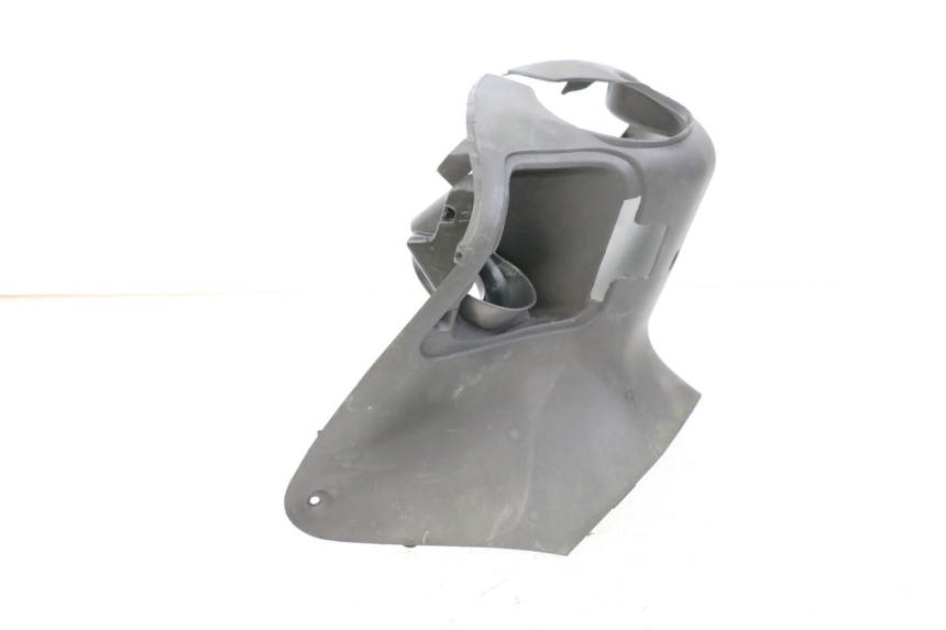 photo de TAPA FRONTAL SUPERIOR GILERA RUNNER LC 50 (1997 - 1998) - Vista general del producto