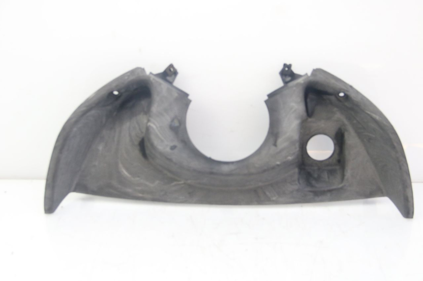 photo de PANEL INTERIOR SUPERIOR MBK SKYLINER 125 (1998 - 2001) - Vista principal