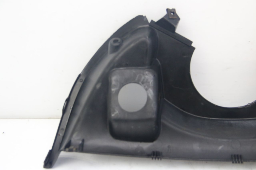 photo de PANEL INTERIOR SUPERIOR MBK SKYLINER 125 (1998 - 2001) - Otra perspectiva