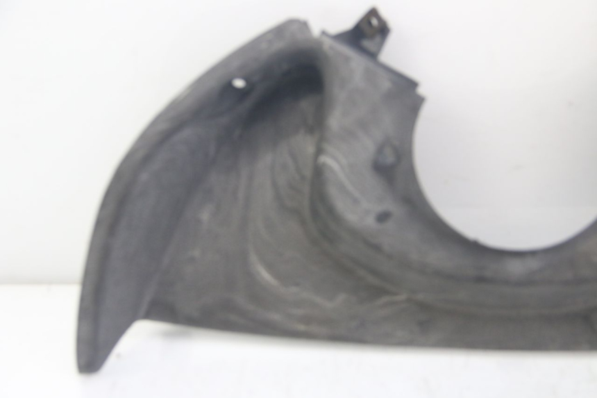 photo de PANEL INTERIOR SUPERIOR MBK SKYLINER 125 (1998 - 2001) - Primer plano técnico