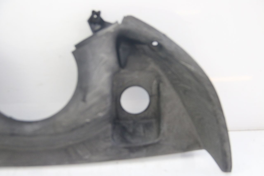 photo de PANEL INTERIOR SUPERIOR MBK SKYLINER 125 (1998 - 2001) - Vista general del producto