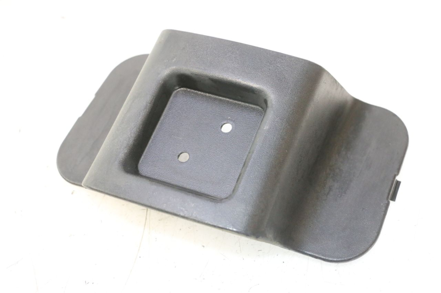 photo de TAPA FRONTAL SUPERIOR GILERA STALKER 50 (2004 - 2014) - Vista principal