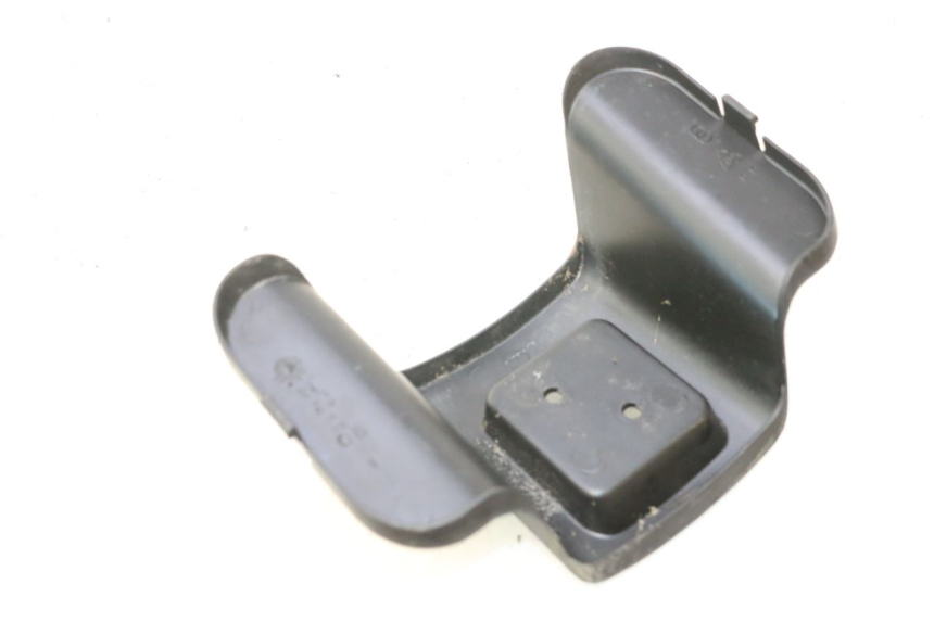 photo de TAPA FRONTAL SUPERIOR GILERA STALKER 50 (2004 - 2014) - Detalle de la pieza