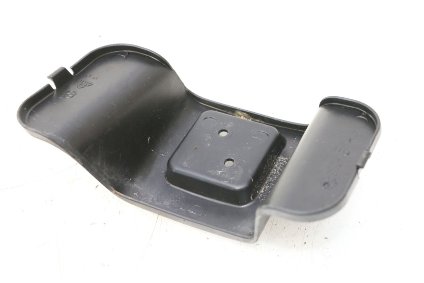 photo de TAPA FRONTAL SUPERIOR GILERA STALKER 50 (2004 - 2014) - Zoom estado de uso
