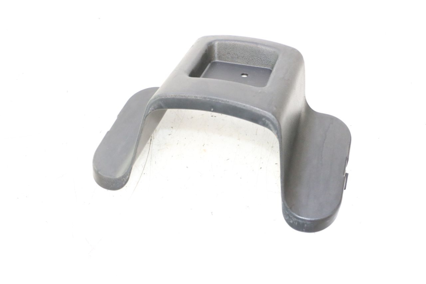 photo de TAPA FRONTAL SUPERIOR GILERA STALKER 50 (2004 - 2014) - Otra perspectiva