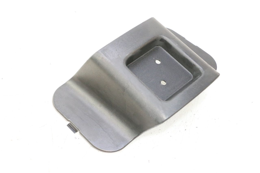 photo de TAPA FRONTAL SUPERIOR GILERA STALKER 50 (2004 - 2014) - Primer plano técnico