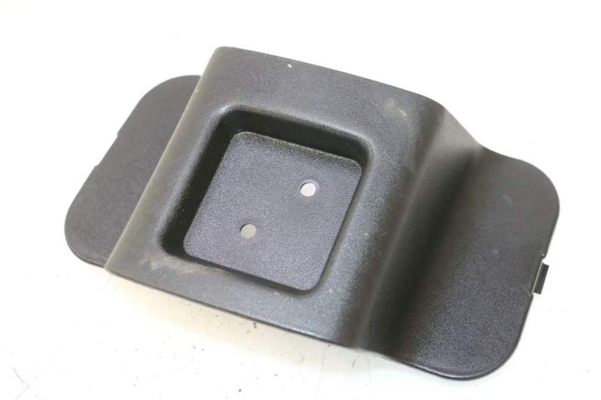 photo de TAPA FRONTAL SUPERIOR GILERA STALKER 50 (2004 - 2014) - Vista principal