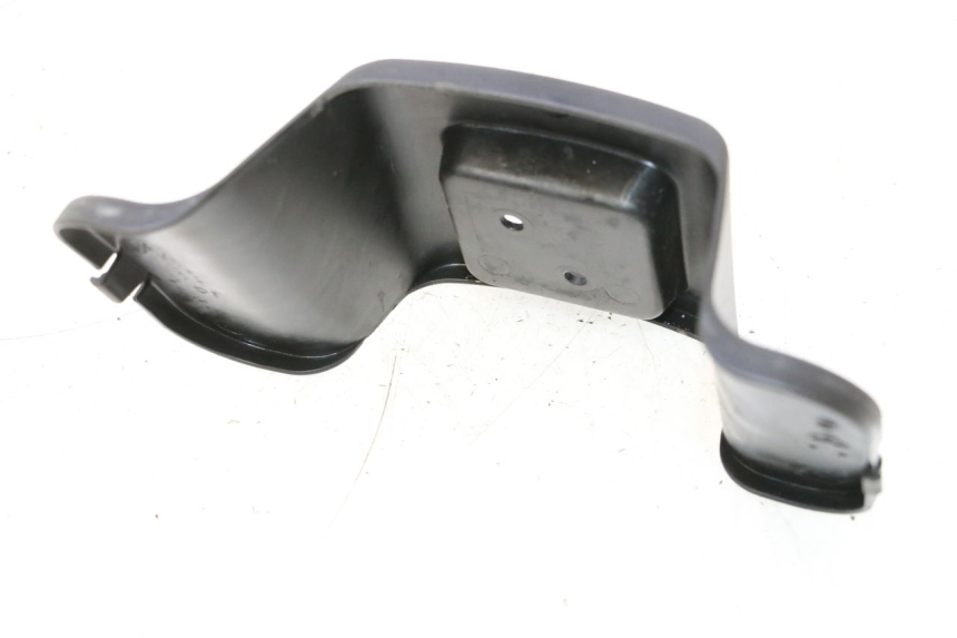 photo de TAPA FRONTAL SUPERIOR GILERA STALKER 50 (2004 - 2014) - Detalle de la pieza