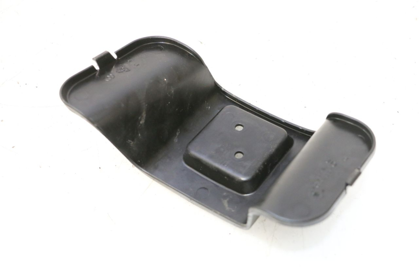 photo de TAPA FRONTAL SUPERIOR GILERA STALKER 50 (2004 - 2014) - Zoom estado de uso