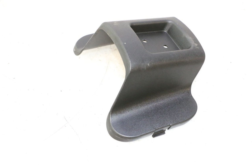 photo de TAPA FRONTAL SUPERIOR GILERA STALKER 50 (2004 - 2014) - Otra perspectiva