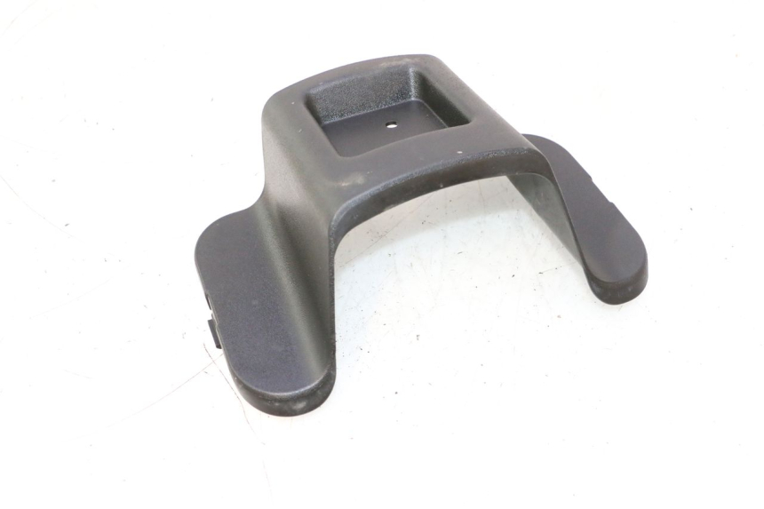 photo de TAPA FRONTAL SUPERIOR GILERA STALKER 50 (2004 - 2014) - Primer plano técnico