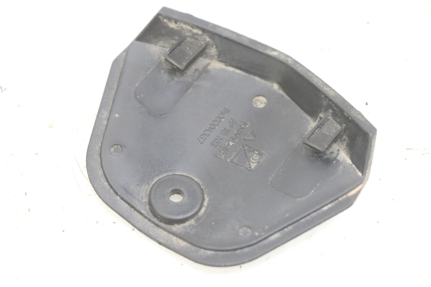 photo de PANEL INTERIOR SUPERIOR APRILIA SXR 50 (2021 - 2023) - Detalle de la pieza