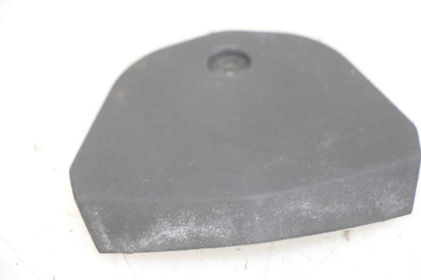 photo de PANEL INTERIOR SUPERIOR APRILIA SXR 50 (2021 - 2023) - Zoom estado de uso