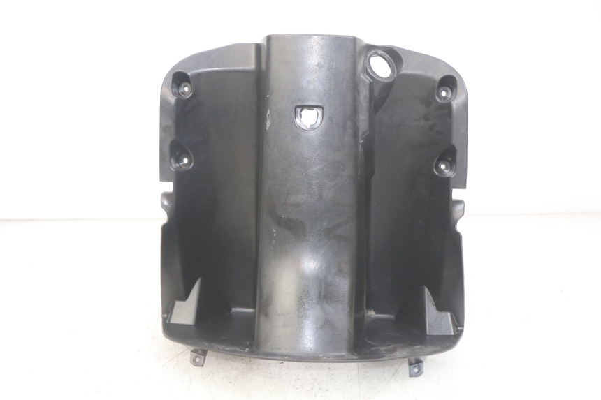 photo de PANEL INTERIOR SUPERIOR PEUGEOT V-CLIC VCLIC 50 (2007 - 2013) - Vista principal