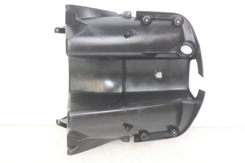 photo de PANEL INTERIOR SUPERIOR PEUGEOT V-CLIC VCLIC 50 (2007 - 2013) - Detalle de la pieza