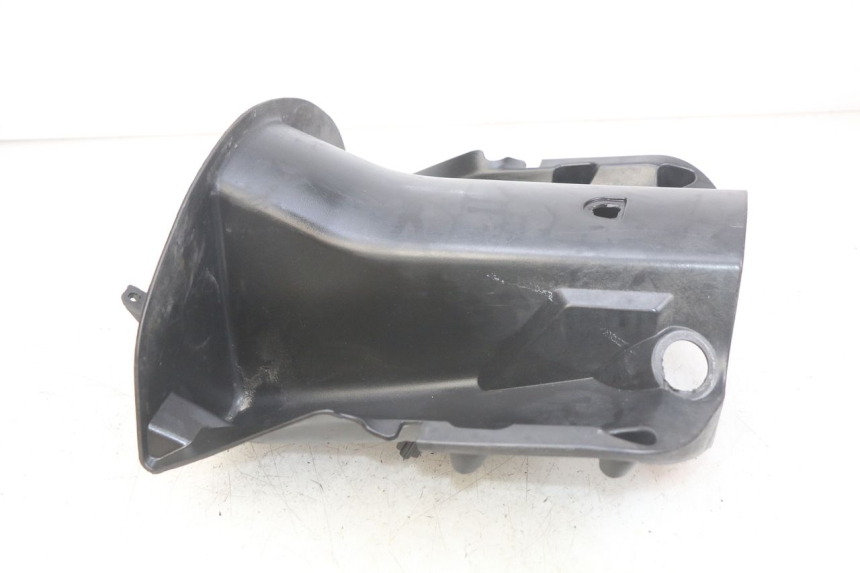 photo de PANEL INTERIOR SUPERIOR PEUGEOT V-CLIC VCLIC 50 (2007 - 2013) - Otra perspectiva