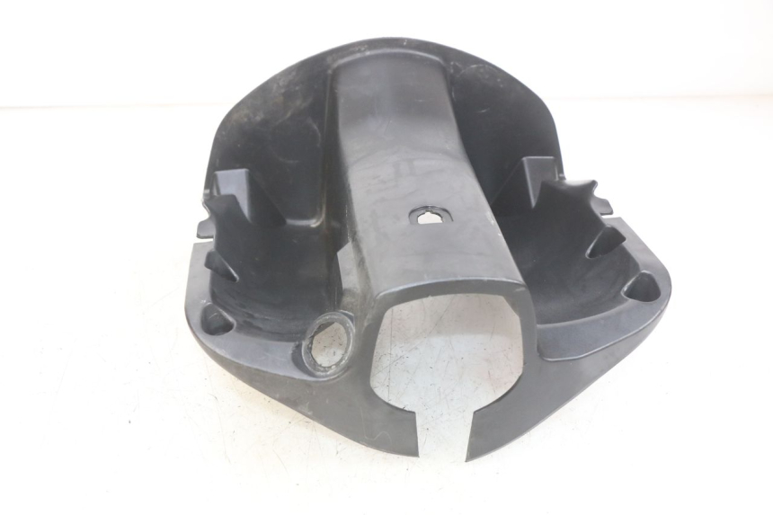 photo de PANEL INTERIOR SUPERIOR PEUGEOT V-CLIC VCLIC 50 (2007 - 2013) - Primer plano técnico