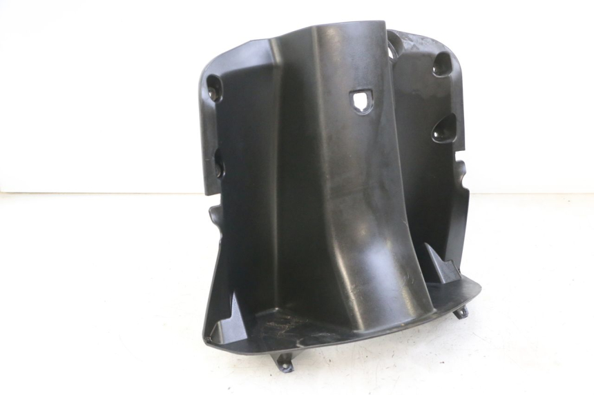 photo de PANEL INTERIOR SUPERIOR PEUGEOT V-CLIC VCLIC 50 (2007 - 2013) - Vista principal