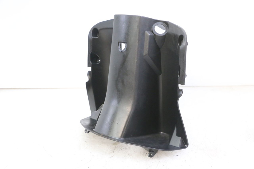 photo de PANEL INTERIOR SUPERIOR PEUGEOT V-CLIC VCLIC 50 (2007 - 2013) - Detalle de la pieza