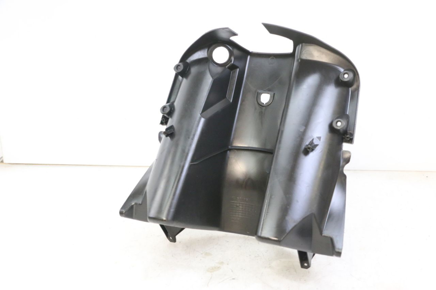 photo de PANEL INTERIOR SUPERIOR PEUGEOT V-CLIC VCLIC 50 (2007 - 2013) - Zoom estado de uso