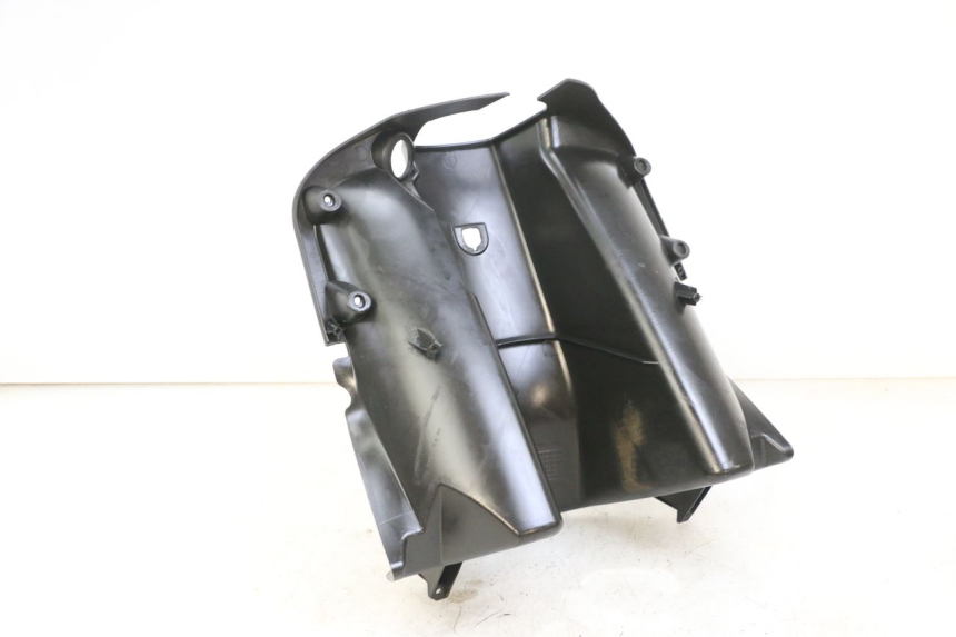 photo de PANEL INTERIOR SUPERIOR PEUGEOT V-CLIC VCLIC 50 (2007 - 2013) - Otra perspectiva