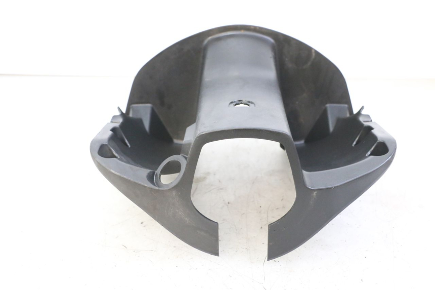 photo de PANEL INTERIOR SUPERIOR PEUGEOT V-CLIC VCLIC 50 (2007 - 2013) - Primer plano técnico