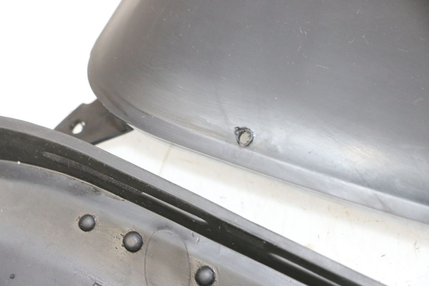 photo de TAPA FRONTAL SUPERIOR YAMAHA X-MAX XMAX 125 (2010 - 2013) - Otra perspectiva