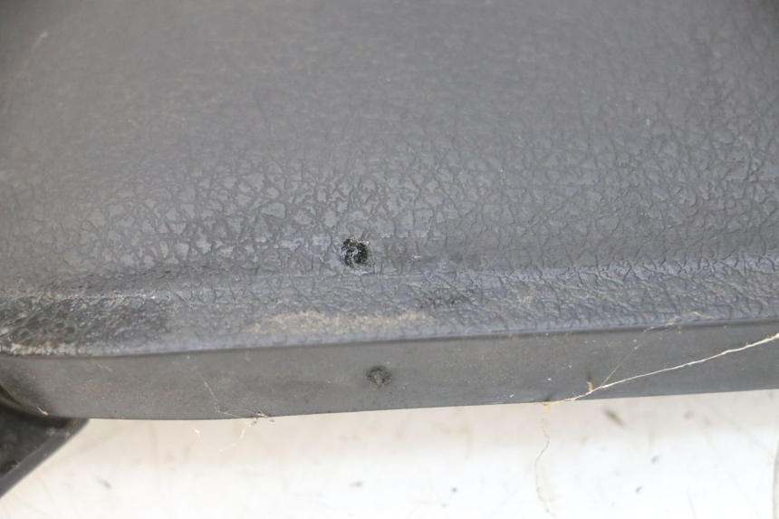 photo de TAPA FRONTAL SUPERIOR YAMAHA X-MAX XMAX 125 (2010 - 2013) - Recambio usado revisado