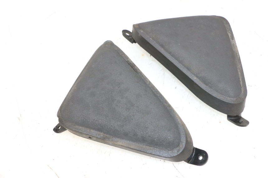 photo de TAPA FRONTAL SUPERIOR YAMAHA X-MAX XMAX 125 (2010 - 2013) - Otra perspectiva