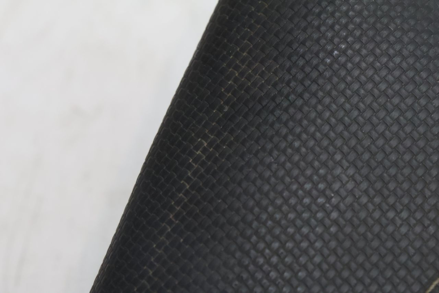 photo de TAPA FRONTAL SUPERIOR YAMAHA X-MAX XMAX 125 (2010 - 2013) - Vista general del producto