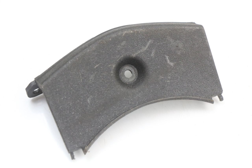 photo de PANEL INTERIOR SUPERIOR PIAGGIO X10 125 (2012 - 2017) - Vista principal