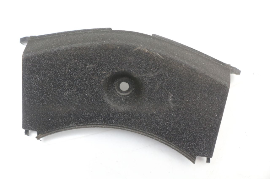 photo de PANEL INTERIOR SUPERIOR PIAGGIO X10 125 (2012 - 2017) - Detalle de la pieza