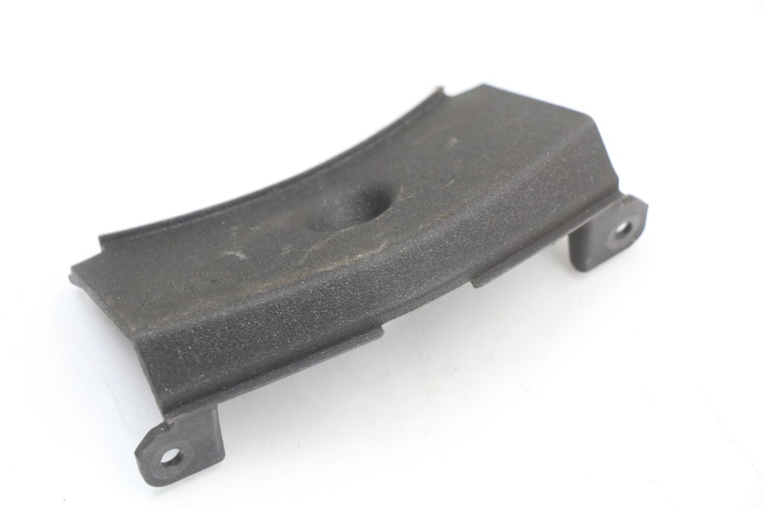 photo de PANEL INTERIOR SUPERIOR PIAGGIO X10 125 (2012 - 2017) - Zoom estado de uso