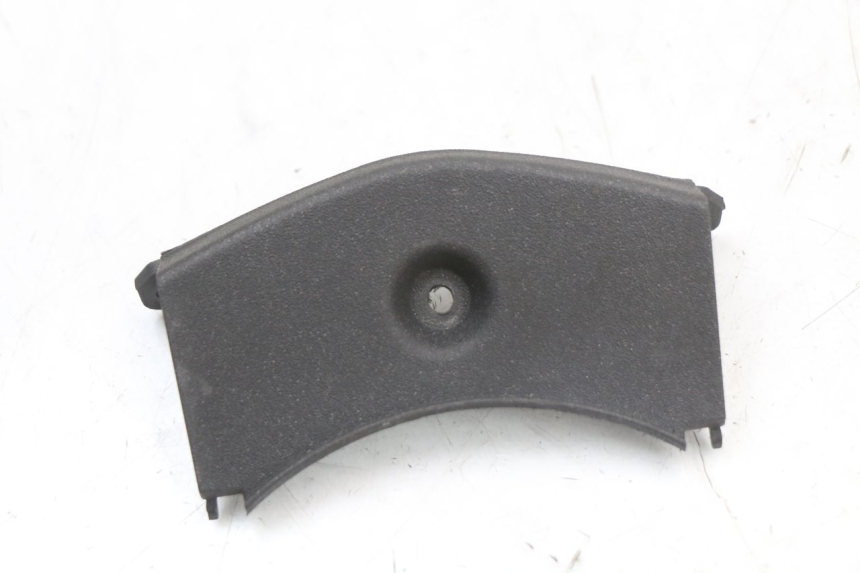 photo de PANEL INTERIOR SUPERIOR PIAGGIO X10 125 (2012 - 2017) - Vista principal