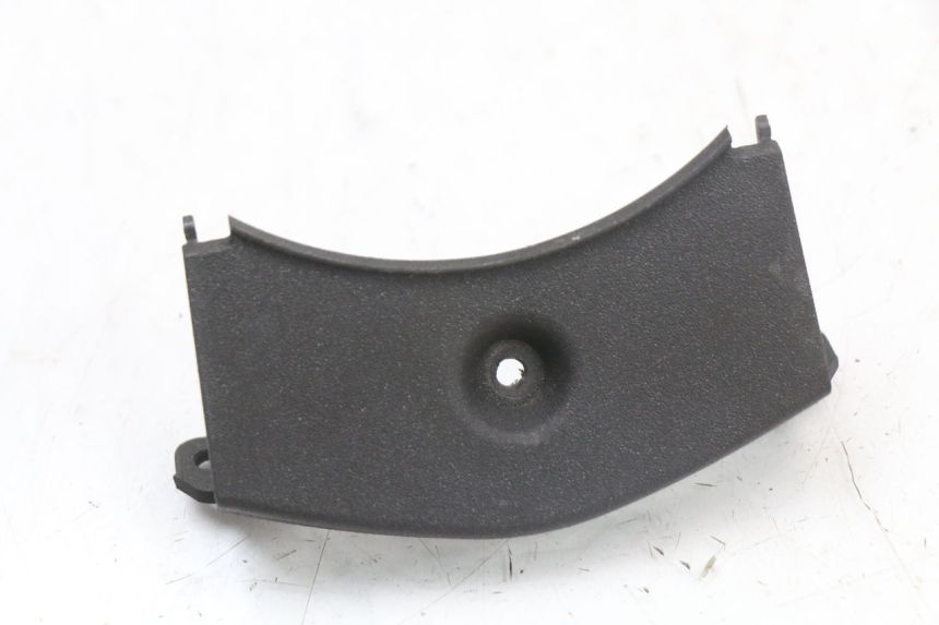 photo de PANEL INTERIOR SUPERIOR PIAGGIO X10 125 (2012 - 2017) - Detalle de la pieza