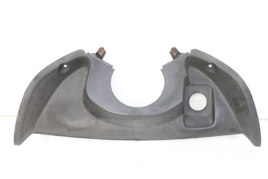 photo de TAPA FRONTAL SUPERIOR YAMAHA YP MAJESTY 125 (2007 - 2010) - Vista principal