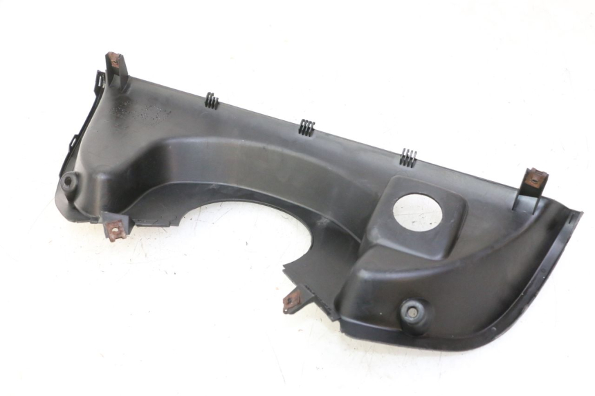 photo de TAPA FRONTAL SUPERIOR YAMAHA YP MAJESTY 125 (2007 - 2010) - Vista general del producto