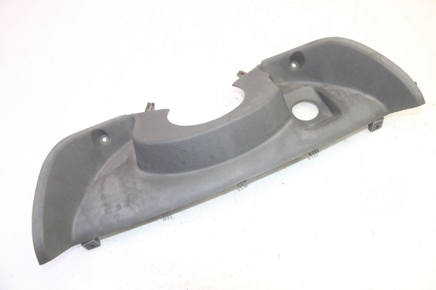 photo de TAPA FRONTAL SUPERIOR YAMAHA YP MAJESTY 125 (2002 - 2006) - Vista principal