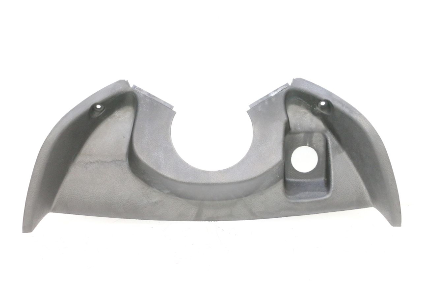 photo de TAPA FRONTAL SUPERIOR YAMAHA YP MAJESTY 125 (1998 - 2001) - Vista principal