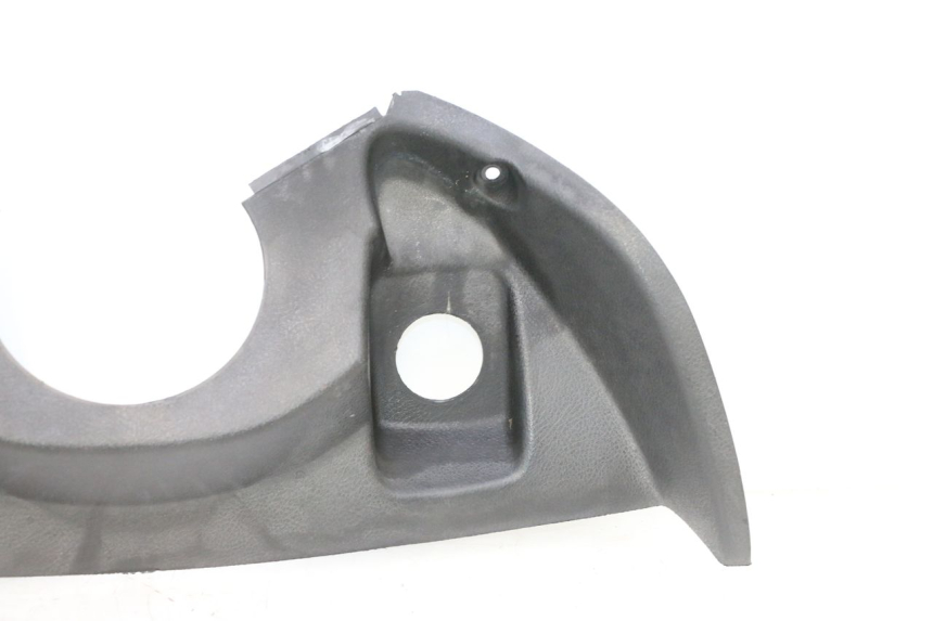 photo de TAPA FRONTAL SUPERIOR YAMAHA YP MAJESTY 125 (1998 - 2001) - Zoom estado de uso
