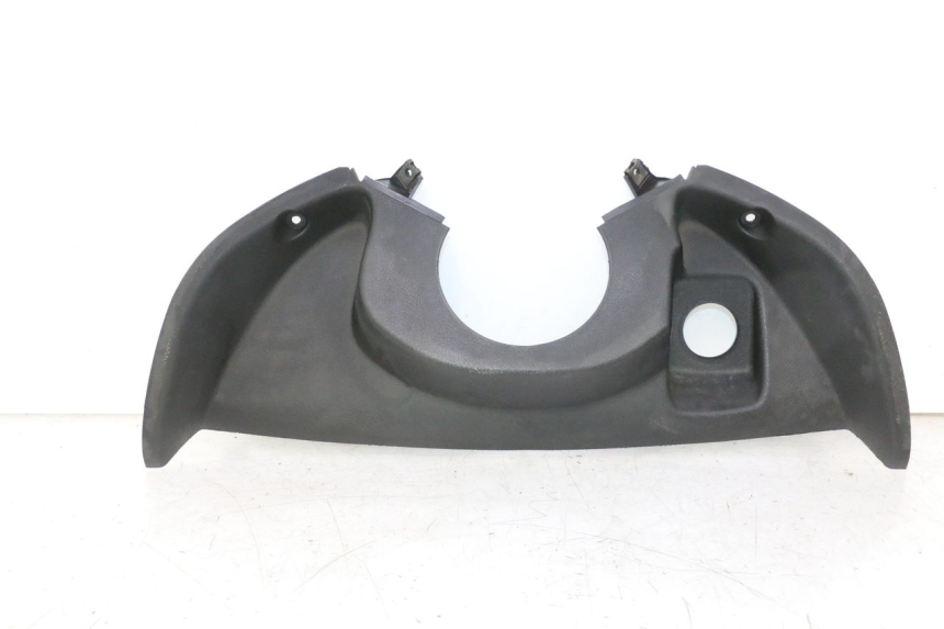 photo de TAPA FRONTAL SUPERIOR YAMAHA YP MAJESTY 125 (2002 - 2006) - Vista principal
