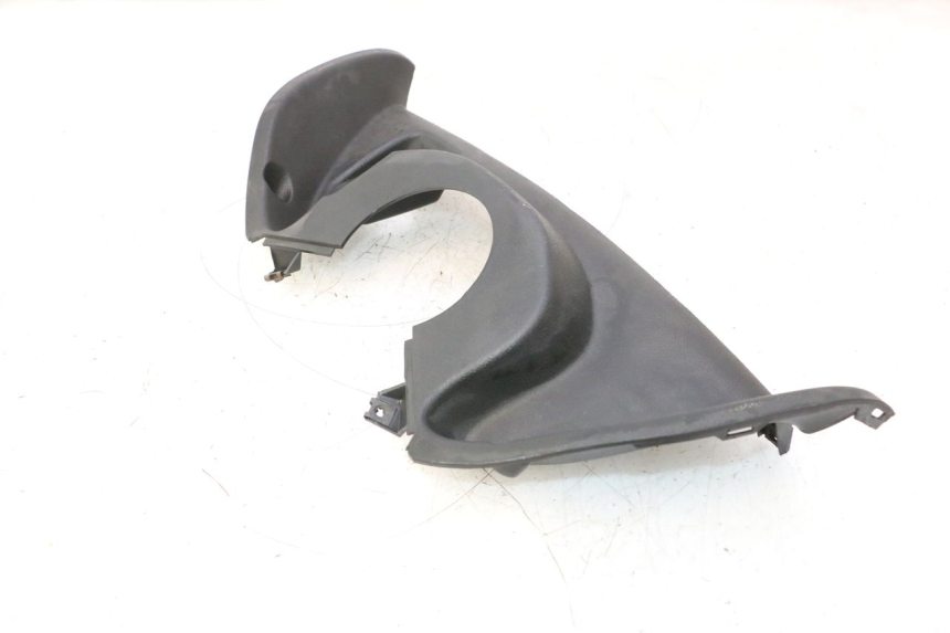 photo de TAPA FRONTAL SUPERIOR YAMAHA YP MAJESTY 125 (2002 - 2006) - Zoom estado de uso