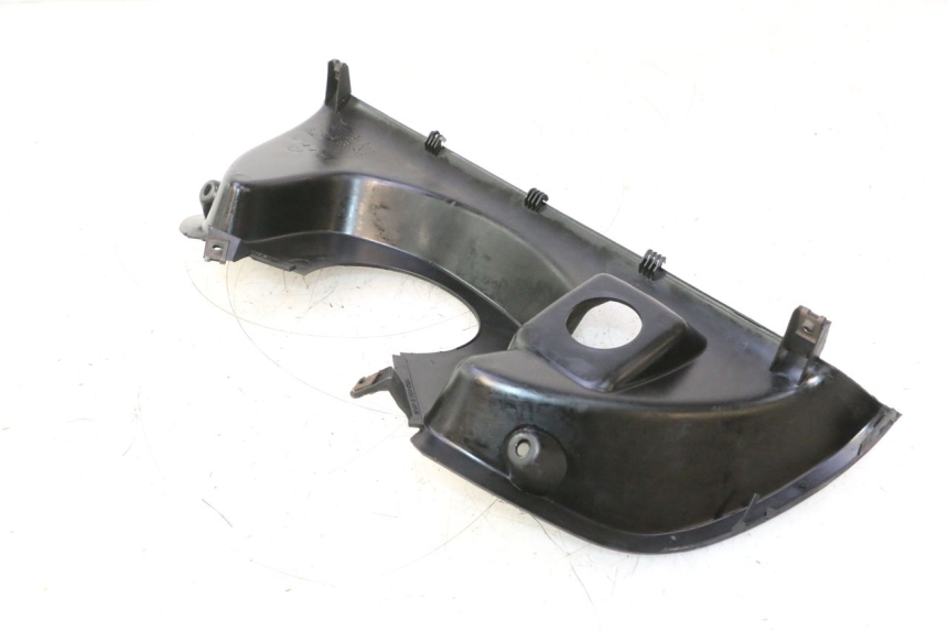 photo de TAPA FRONTAL SUPERIOR YAMAHA YP MAJESTY 125 (2002 - 2006) - Vista general del producto