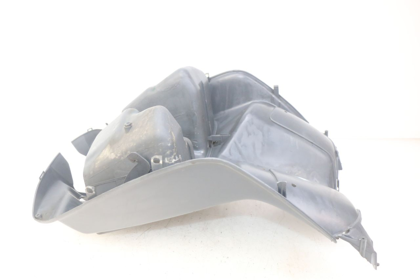 photo de PANEL INTERIOR PEUGEOT SV 125 (1991 - 1994) - Zoom estado de uso