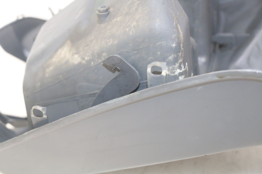 photo de PANEL INTERIOR PEUGEOT SV 125 (1991 - 1994) - Otra perspectiva