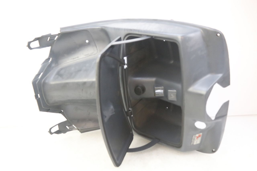 photo de PANEL INTERIOR PEUGEOT SV 125 (1991 - 1994) - Marcados y referencias originales