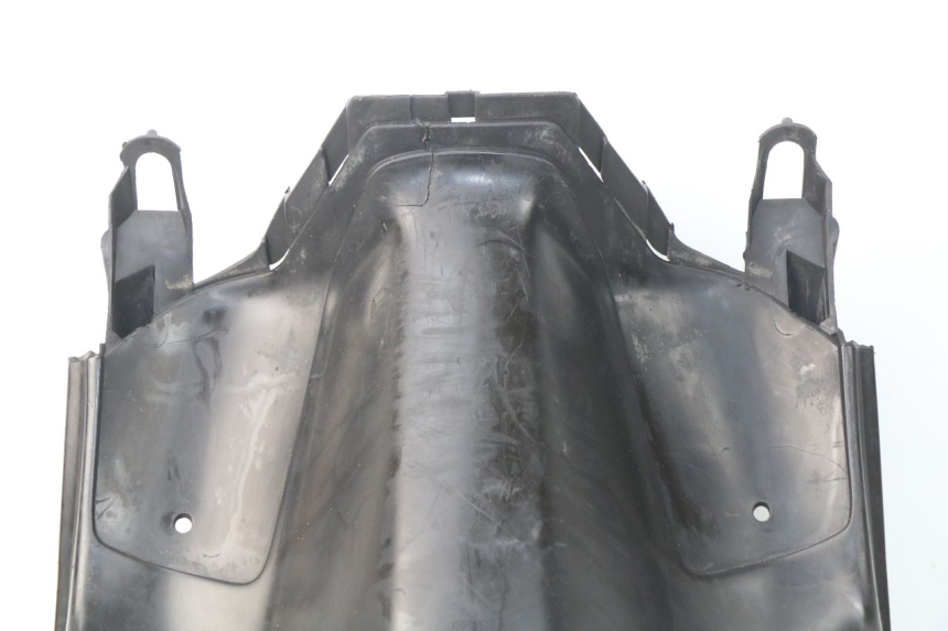 photo de TAPA FRONTAL INTERIOR PEUGEOT SV 50 (1992 - 2004) - Inspección visual detallada